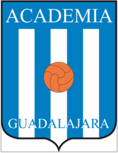 Academia Albiceleste