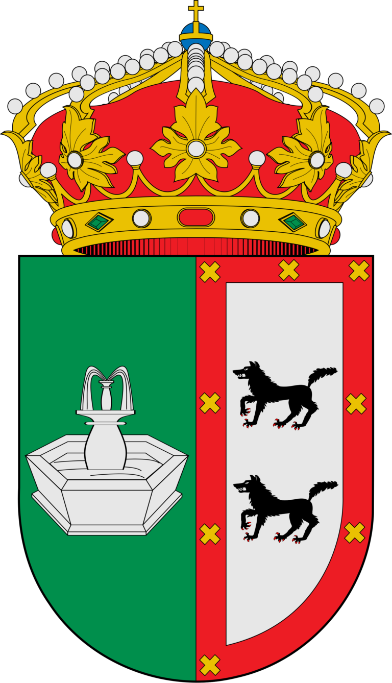 Fuensalida